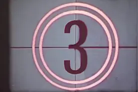 #使命召唤手游 #codm #游戏日常 #模拟器使命召唤 #画面设置