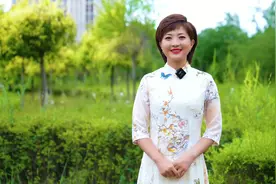 大暑，最热的节气来了，也是万物最茂盛的时候