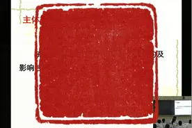 鉴于往事，有资于治道，统治者的终极目标