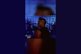 野狼王-Boom Boom Vengaboys 蹦蹦蹦 经典回忆#怀念青春 #车载音乐#音乐分享 