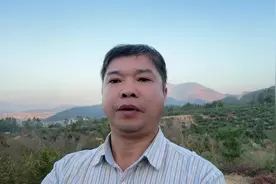 偏房女人当家男人弱 偏房女人当家男人弱