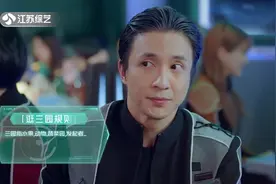 综艺：薛之谦杨迪柳岩玩逛三园，薛之谦输的太好笑了视频封面