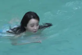 老公察觉妻子异样，为报复妻子竟然这样做视频封面
