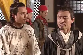 影视：学如逆水行舟不进则退，别的事情也是一个道理视频封面