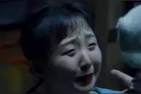 知名主播楚楚baby依然下落不明 #辣目洋子视频封面