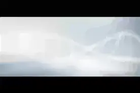 需要长期的按时吃失眠药吗？视频封面