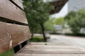 我们在回忆之记忆中的老电影图片