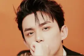 光荣榜！陕煤集团表彰大会表彰的先进单位和先进个人都在这里……图片
