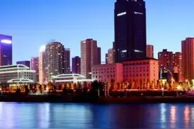 宁夏黄河高质量发展如何布局图片