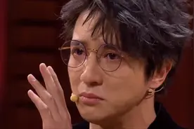 李雨桐回应薛之谦图片