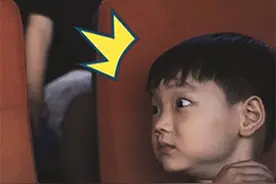 #海底小纵队大电影  “小纵队召集令”版预告视频封面