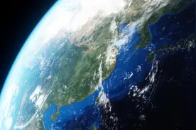 北斗：北斗系统融合于所有的基础设施，是人们生活的重要保障视频封面